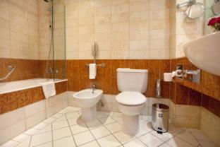 St Raphael Resort - Limassol - 8