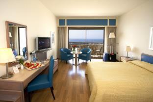 St Raphael Resort - Limassol - 5