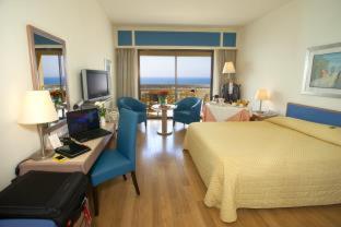 St Raphael Resort - Limassol - 4