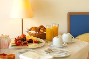 St Raphael Resort - Limassol - 3
