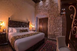 Hotel De La Soledad - Morelia - 3