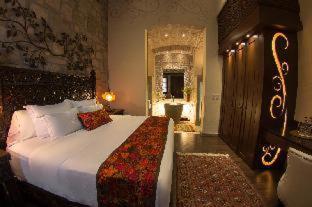 Hotel De La Soledad - Morelia - 2