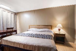 Knights Inn Amsterdam - Amsterdam - 1