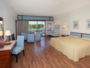 St Raphael Resort - Limassol - 2