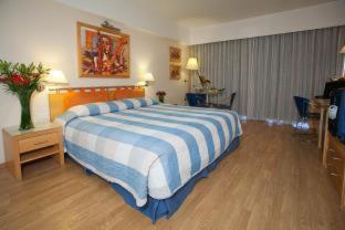 St Raphael Resort - Limassol - 1