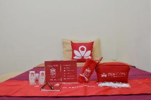 Casa Vanda Guesthouse - Serpong - 8