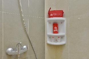 Casa Vanda Guesthouse - 5