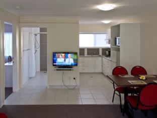 Aloha Apartments - 7