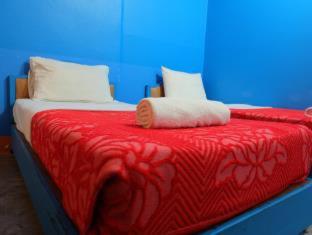 B&B House & Hostel - 2