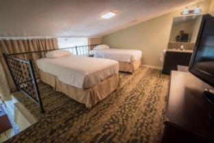 Fox Ridge Resort - North Conway - 5