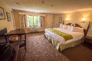 Fox Ridge Resort - North Conway - 4