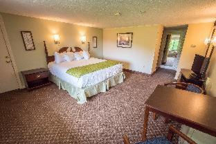 Fox Ridge Resort - North Conway - 3