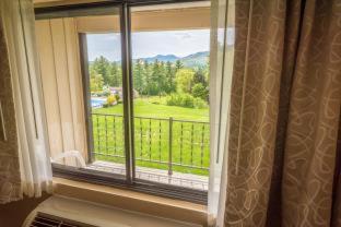 Fox Ridge Resort - North Conway - 1