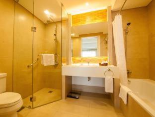 Harolds Hotel Cebu - Cebu City - 5