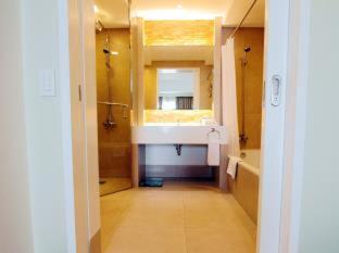 Harolds Hotel Cebu - Cebu City - 2