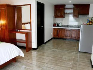 Manarra Sea View Resort - Puerto Galera - 6