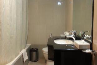 La Rosa Hotel By Brother International - 2