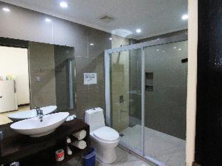 Manarra Sea View Resort - Puerto Galera - 2