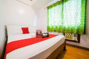 RedDoorz at Moonwalk Paranaque - 9