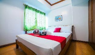 RedDoorz at Moonwalk Paranaque - 8