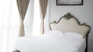 Zetter Suites @ Cameron - Cameron Highlands - 8