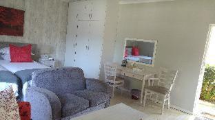 Lodge on Main Guest House and Conference Centre - 7