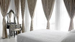 Zetter Suites @ Cameron - Cameron Highlands - 7