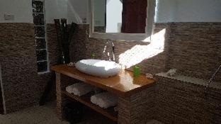 Seapearl of Alona - 6
