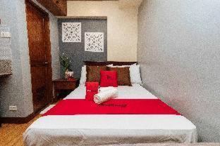 RedDoorz at Moonwalk Paranaque - Manila - 1