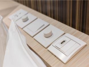 Genting Hotel Jurong - 7