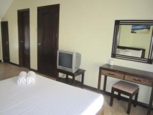 Sheridan Villas Boracay - Boracay - 6