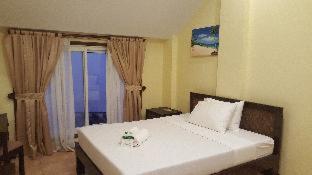 Sheridan Villas Boracay - Boracay - 5