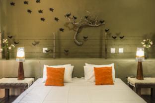 Barrydale Karoo - BOUTIQUE HOTEL - Barrydale - 3