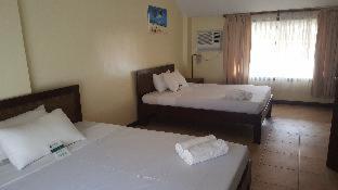 Sheridan Villas Boracay - Boracay - 2