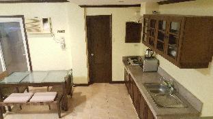 Sheridan Villas Boracay - Boracay - 1