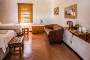 Barrydale Karoo - BOUTIQUE HOTEL - Barrydale - 1