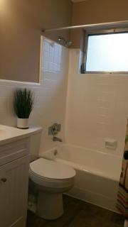 3220 NE 15th st. Unit 2 - Pompano Beach - 9