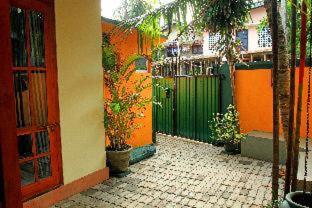 Villa Harbour View - Galle - 9