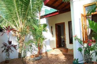 Villa Harbour View - Galle - 8