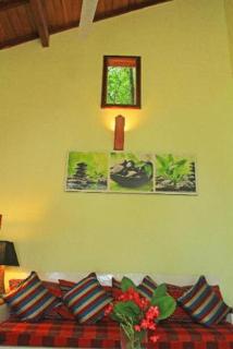 Villa Harbour View - Galle - 7