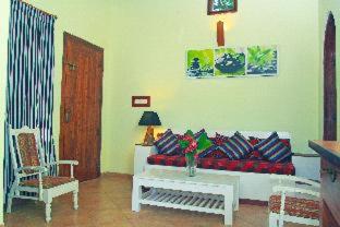 Villa Harbour View - Galle - 6