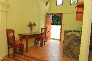 Villa Harbour View - Galle - 4