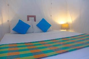 Villa Harbour View - Galle - 3