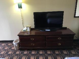 Cabot Inn & Suites - Lancaster - 6