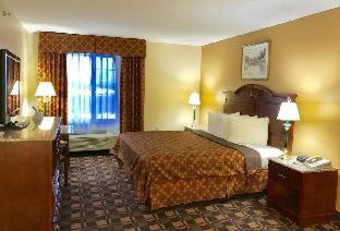 Cabot Inn & Suites - Lancaster - 5