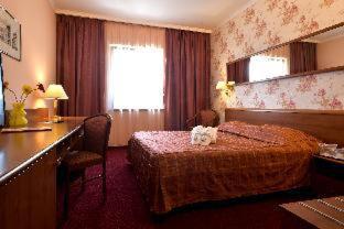 Hotel Brasov - Braşov - 6