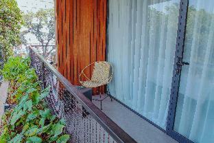 Nagomi Suites & Hotel - 6