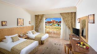 Pickalbatros Alf Leila Wa Leila Resort - Neverland Hurghada - 6