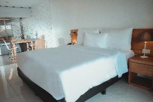 Nagomi Suites & Hotel - Jakarta - 3