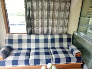 Batik Trinidar Homestay - Yogyakarta - 9